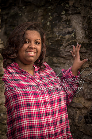 2018_Sara_Rhoads_Senior_Session_013-6573