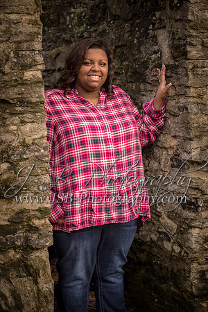 2018_Sara_Rhoads_Senior_Session_014-6575