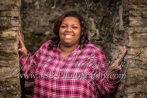 2018_Sara_Rhoads_Senior_Session_015-6579