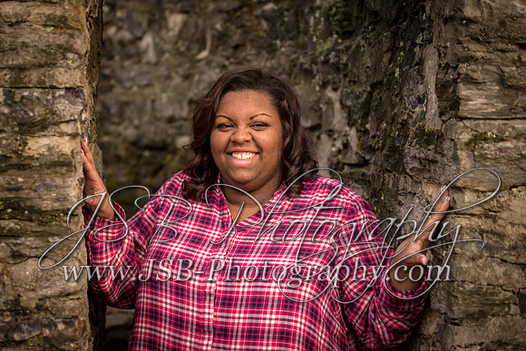 2018_Sara_Rhoads_Senior_Session_016-6581