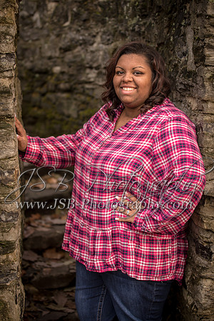2018_Sara_Rhoads_Senior_Session_019-6586