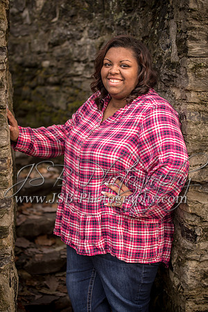 2018_Sara_Rhoads_Senior_Session_020-6588