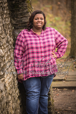 2018_Sara_Rhoads_Senior_Session_021-6593