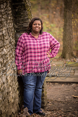 2018_Sara_Rhoads_Senior_Session_022-6594
