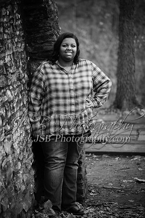 2018_Sara_Rhoads_Senior_Session_022-6594-2