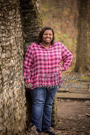 2018_Sara_Rhoads_Senior_Session_023-6599