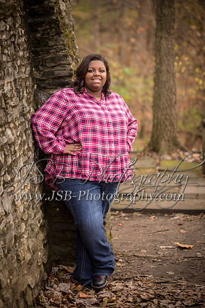 2018_Sara_Rhoads_Senior_Session_024-6600