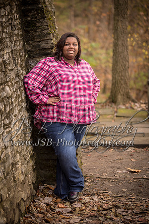2018_Sara_Rhoads_Senior_Session_025-6602