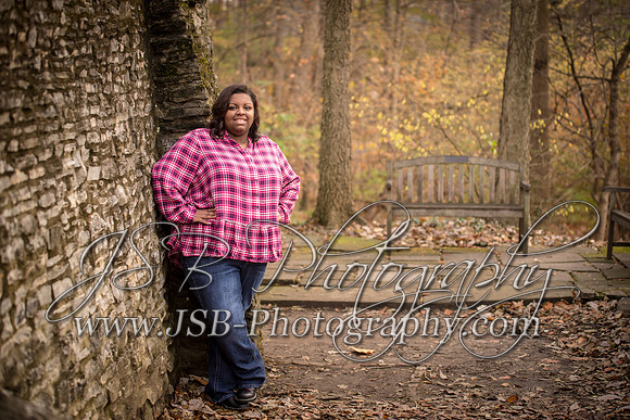 2018_Sara_Rhoads_Senior_Session_026-6604
