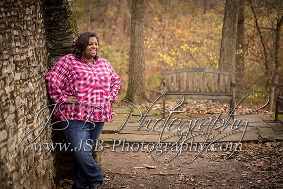 2018_Sara_Rhoads_Senior_Session_027-6605