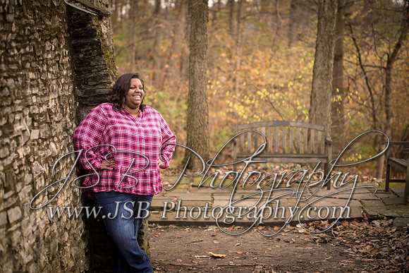 2018_Sara_Rhoads_Senior_Session_028-6607