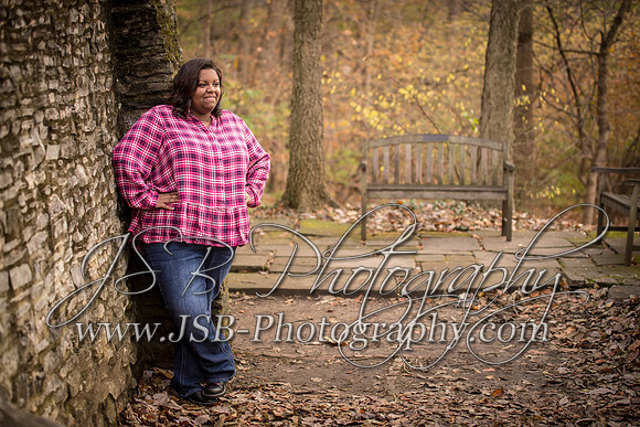2018_Sara_Rhoads_Senior_Session_029-6610