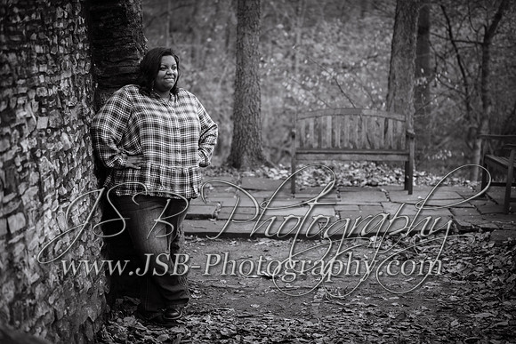 2018_Sara_Rhoads_Senior_Session_029-6610-2