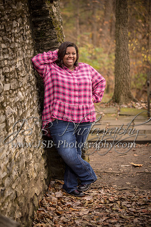 2018_Sara_Rhoads_Senior_Session_031-6613
