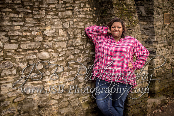 2018_Sara_Rhoads_Senior_Session_034-6622