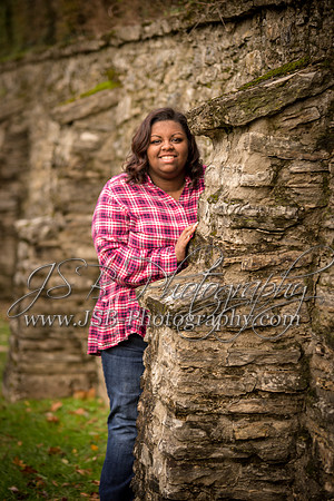 2018_Sara_Rhoads_Senior_Session_035-6624