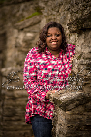 2018_Sara_Rhoads_Senior_Session_038-6636