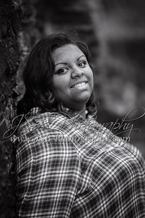 2018_Sara_Rhoads_Senior_Session_041-6655