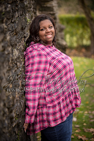 2018_Sara_Rhoads_Senior_Session_042-6658