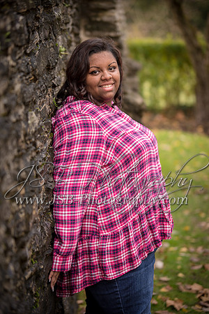 2018_Sara_Rhoads_Senior_Session_043-6660