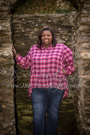 2018_Sara_Rhoads_Senior_Session_044-6662