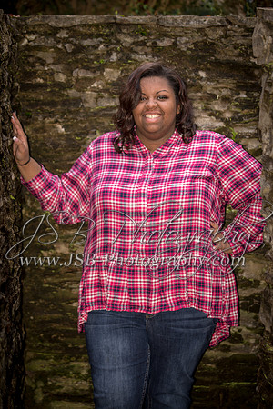 2018_Sara_Rhoads_Senior_Session_046-6665