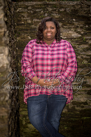 2018_Sara_Rhoads_Senior_Session_047-6667