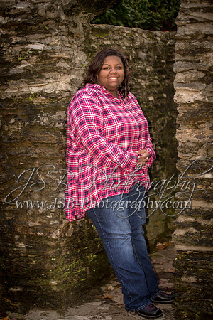 2018_Sara_Rhoads_Senior_Session_048-6670