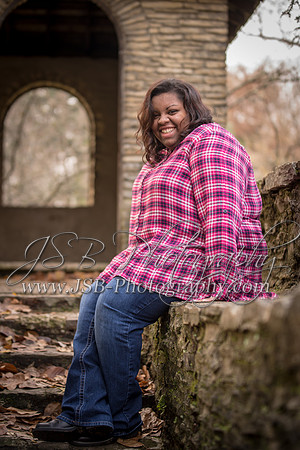 2018_Sara_Rhoads_Senior_Session_049-6676