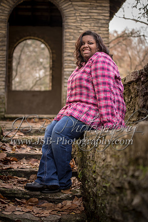2018_Sara_Rhoads_Senior_Session_050-6679