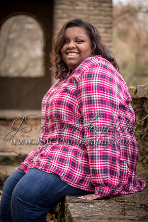 2018_Sara_Rhoads_Senior_Session_052-6687