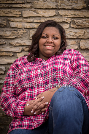 2018_Sara_Rhoads_Senior_Session_055-6692