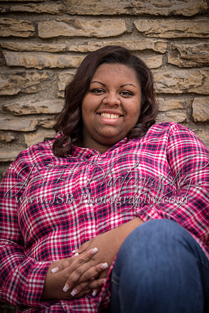 2018_Sara_Rhoads_Senior_Session_056-6694