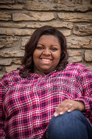 2018_Sara_Rhoads_Senior_Session_057-6695