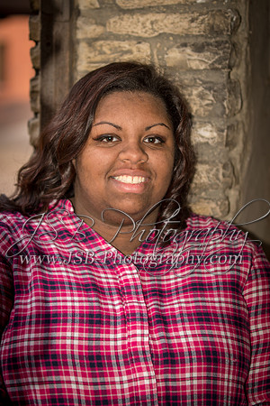 2018_Sara_Rhoads_Senior_Session_058-6700