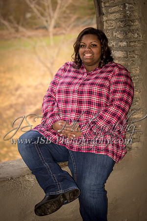 2018_Sara_Rhoads_Senior_Session_059-6711