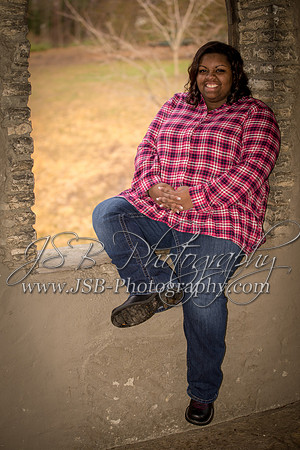 2018_Sara_Rhoads_Senior_Session_060-6715