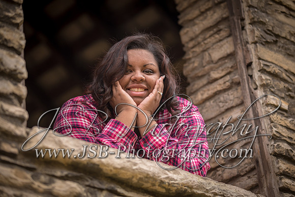 2018_Sara_Rhoads_Senior_Session_061-6717