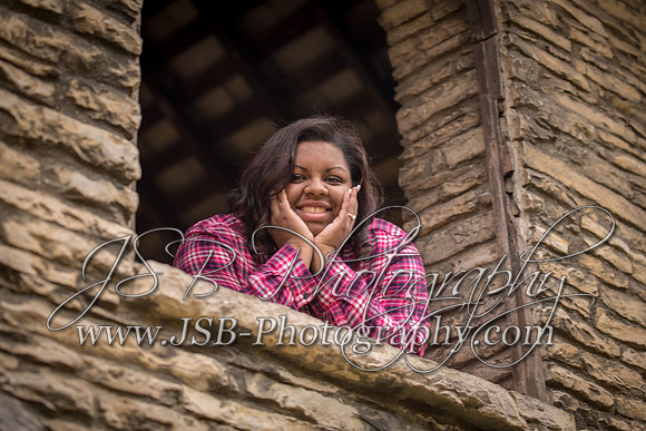 2018_Sara_Rhoads_Senior_Session_062-6720