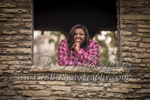 2018_Sara_Rhoads_Senior_Session_064-6727