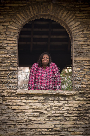 2018_Sara_Rhoads_Senior_Session_066-6734