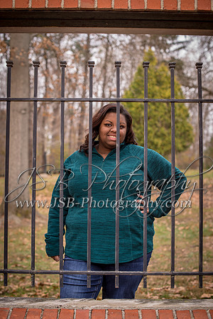 2018_Sara_Rhoads_Senior_Session_068-6740