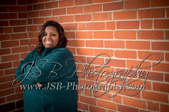 2018_Sara_Rhoads_Senior_Session_071-6755