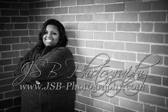 2018_Sara_Rhoads_Senior_Session_071-6755-2