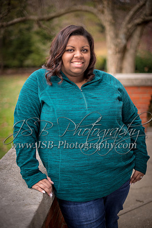 2018_Sara_Rhoads_Senior_Session_072-6762
