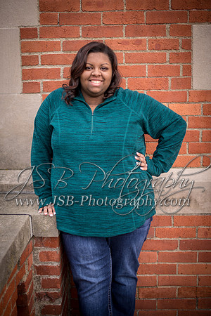 2018_Sara_Rhoads_Senior_Session_073-6766