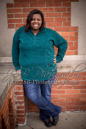 2018_Sara_Rhoads_Senior_Session_074-6769