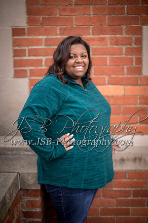 2018_Sara_Rhoads_Senior_Session_075-6775