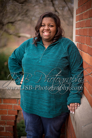 2018_Sara_Rhoads_Senior_Session_076-6782