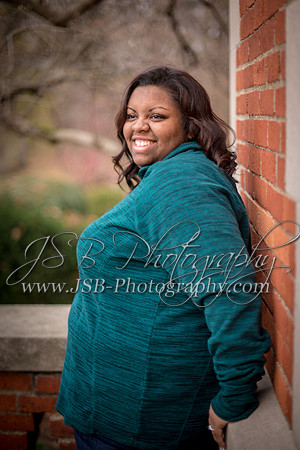 2018_Sara_Rhoads_Senior_Session_077-6785